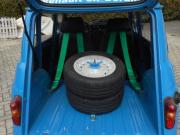 image_10-RENAULT 4 (R4) GORDINI Replica - 1984
