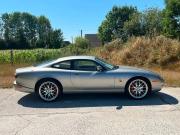 image_3-JAGUAR XKR 4.2L Spirit of Legend 12/50 7600kms - 2005