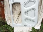 image_0-Porte RENAULT 4L (R4L)