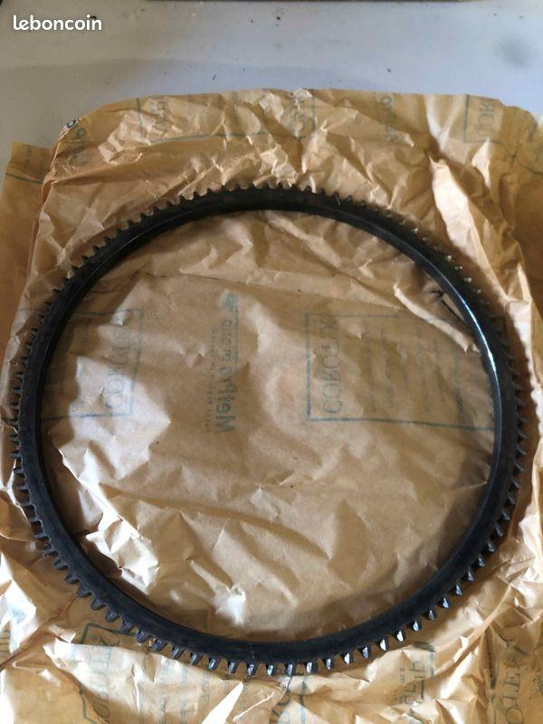 Recherche pièces PEUGEOT 301 3016 LesAnciennes.com