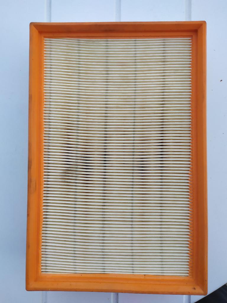 FILTRE A AIR SKODA FELICIA LesAnciennes.com