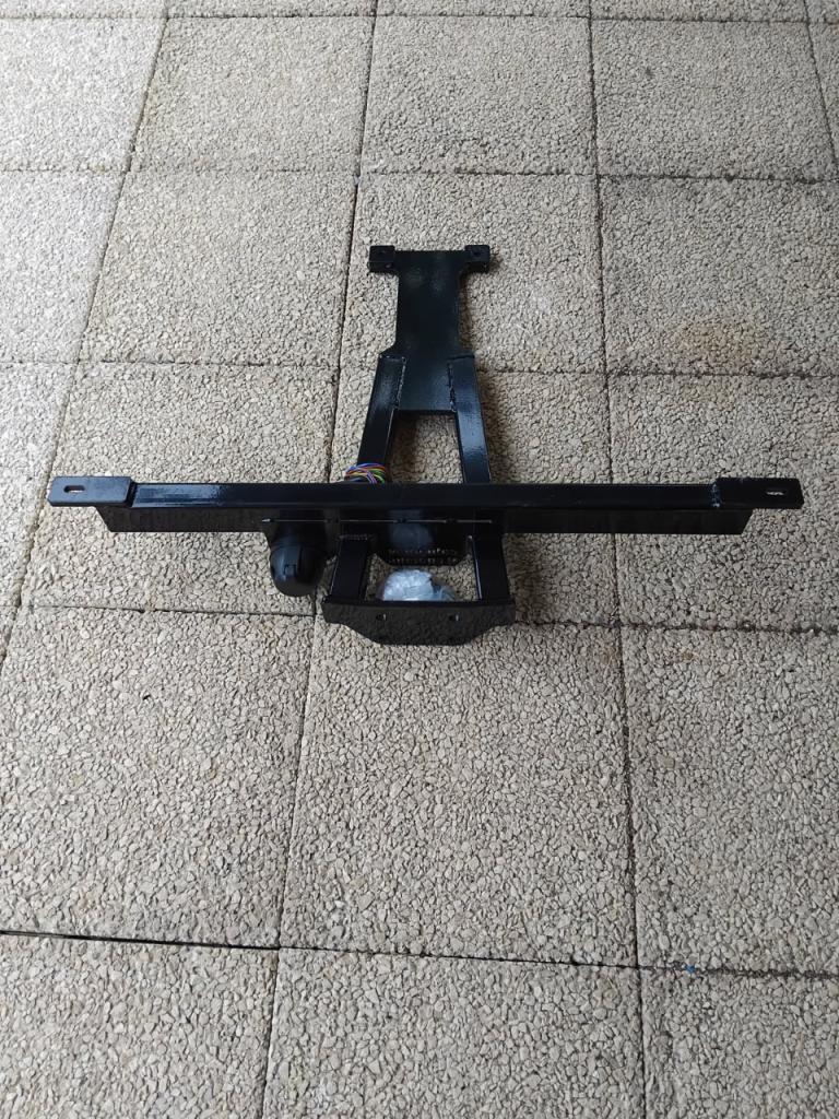 Pièces RENAULT Estafette divers LesAnciennes.com