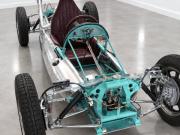 image_6-COOPER MK VI JAP 500 - 1952