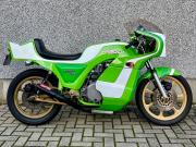 image_0-KAWASAKI Z1000 GODIER&GENOU - 1977