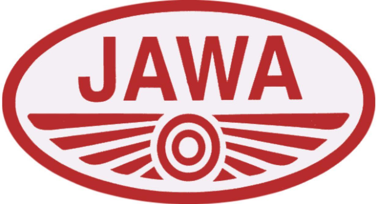 Recherche Motos JAWA 125 250 350 500 LesAnciennes.com