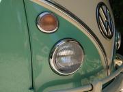 image_40-VOLKSWAGEN Combi 231 - 1975