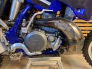 image_7-YAMAHA YZ 250 - 2003