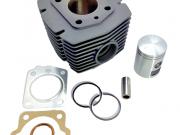 image_0-Cylindre Piston et joints pour MOTOBECANE 88 AV7