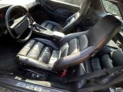 image_2-PORSCHE 928 S4 - 1989