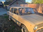 image_1-LADA 1200S - 1987