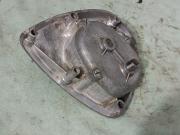 image_6-Levier de vitesses 5V DUCATI 250 350 450 Scrambler