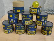 image_0-Boite ampoules NORMA