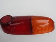 image_1-Cabochon de feu arrière droit Altissimo 377.12.81