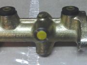 image_0-Hydraulique AUDI 80 100