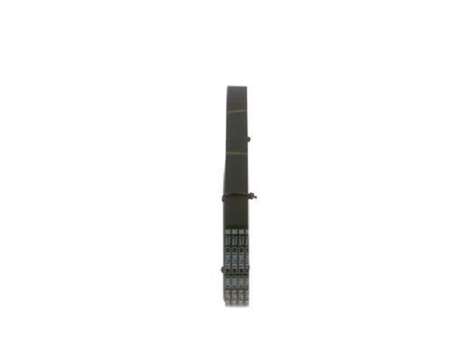 COURROIE VAUXHALL OMEGA V6 LesAnciennes.com