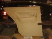 image_0-Garniture latérale beige BMW E21