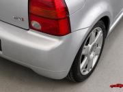 image_17-VOLKSWAGEN LUPO GTI GTI BVM 5 - 2003