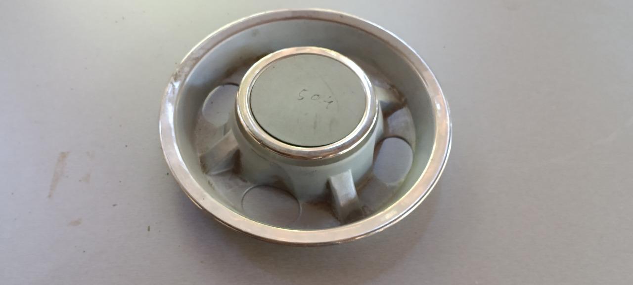 Enjoliveur PEUGEOT 505 LesAnciennes.com