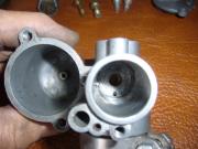 image_4-Carburateur gurtner h221 PEUGEOT 125cc