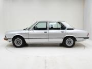 image_18-BMW 520 E12 - 1980