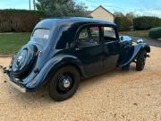 image_3-CITROEN Traction 7 C - 1936