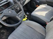 image_3-PEUGEOT 305 GL - 1987