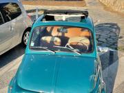 image_2-FIAT 500 110F - 1970