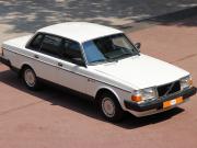 image_0-VOLVO 240 GL - 1989