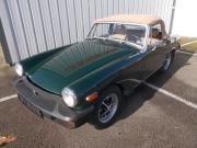 image_0-MG Midget MG MIDGET 1975 - 1975