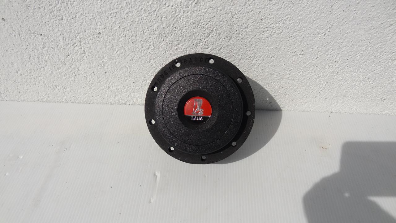 Moyeu LADA 2104 LesAnciennes.com