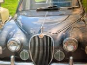 image_1-JAGUAR MK1 - 1958