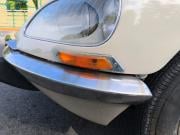 image_80-CITROEN DS 21ie "Confort" - 1972