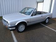 image_0-BMW 320 - 1991