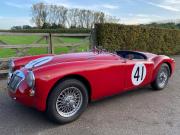 image_1-MG MGA 1600 - 1960