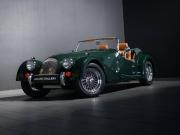 image_0-MORGAN Plus 4 2.0 Litres - 2009
