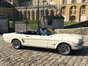 image_2-FORD Mustang - 1966