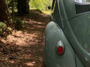 image_6-VOLKSWAGEN Coccinelle OVAL - 1957
