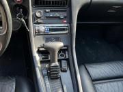 image_7-PORSCHE 928 S4 - 1989