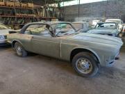image_1-JAGUAR XJ6 coupé - 1976