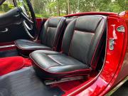 image_9-ALFA ROMEO Giulietta Spider 750D - 1957