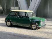 image_0-MINI VENDUE/SOLD - 1969