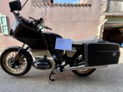 image_0-BMW R100 RT - 1979