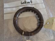 image_1-Ecrou fixation différentiel CITROEN U23, neuf
