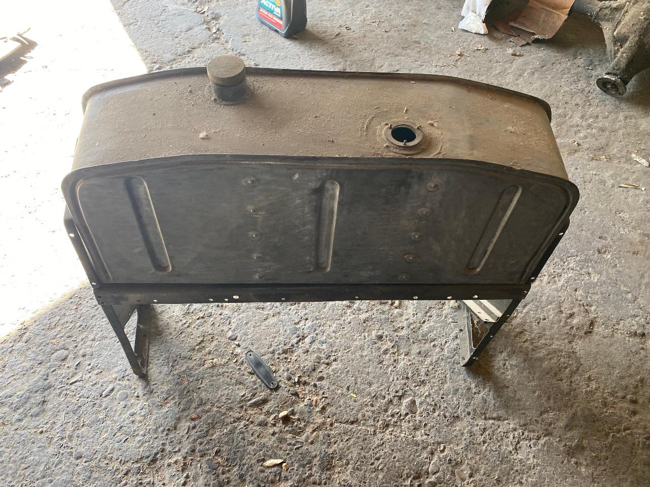 Réservoir SALMSON S4-C LesAnciennes.com