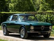 image_0-ALFA ROMEO GT 1300 Junior - 1971
