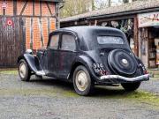 image_1-CITROEN Traction 7 C - 1936