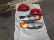 image_0-Optiques de phare BMW 528 E 39