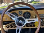 image_5-VOLKSWAGEN Karmann Ghia - 1967