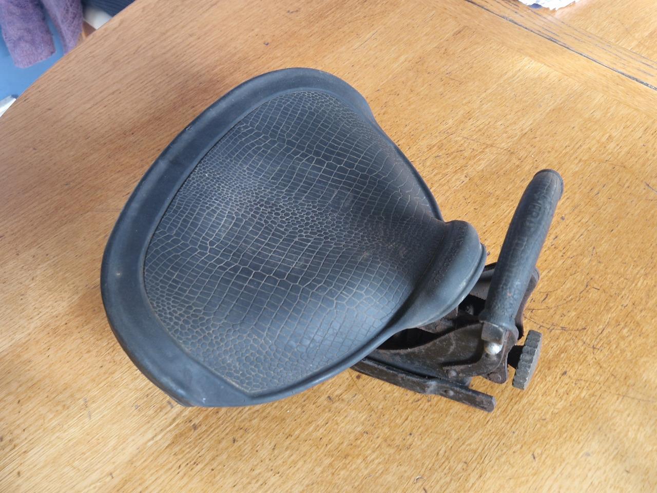 Recherche pièces MERAT Merat Tansad Merat Special LesAnciennes.com