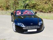 image_13-ASTON MARTIN V8 Vantage Roadster 4.3